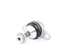 MOOG VV-BJ-0893 Ball Joint
