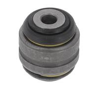 MOOG VV-BJ-16760 Ball Joint Rear Axle outer Fits Volvo S60 S90 V60 V90 XC60 XC90