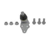 MOOG VV-BJ-17455 Ball Joint