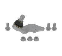 Wishbone Pin VV-BJ-17456 MOOG for VOLVO XC40