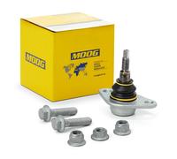 MOOG VV-BJ-3284 Ball Joint