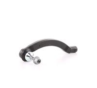 MOOG VV-ES-1090 Track rod end