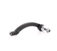 MOOG VV-ES-1091 Track rod end