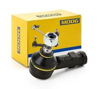 MOOG VV-ES-3283 Track rod end