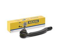 MOOG VV-ES-4019 Track rod end