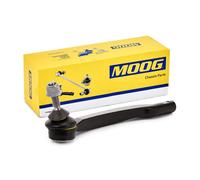 MOOG VV-ES-4021 Track rod end