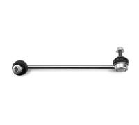 Moog VV-LS-0482 Rod/Strut, Stabiliser