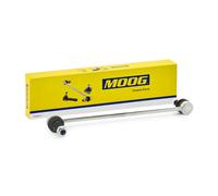 MOOG VV-LS-1119 Anti-roll bar link