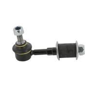 Moog VV-LS-1432 Rod/Strut, Stabiliser