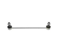 Moog VV-LS-2112 Rod/Strut, Stabiliser