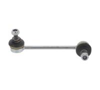 Moog VV-LS-5514 Rod/Strut, Stabiliser