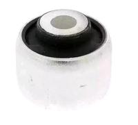 MOOG VV-SB-13377 Trailing arm / Suspension arm bush