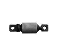 Moog VV-SB-3086 Storage, Handlebar