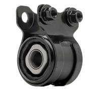 MOOG VV-SB-3648 Trailing arm / Suspension arm bush