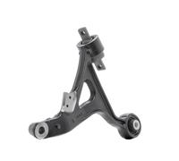 MOOG VV-TC-12637 Suspension arm