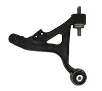 MOOG VV-TC-12637 Suspension arm