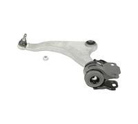 MOOG VV-TC-15117 Suspension arm