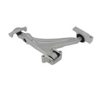 MOOG VV-TC-16745 Wheel Suspension Control Trailing Arm Fits Volvo S90 V90