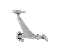 MOOG VV-TC-16746 Suspension arm