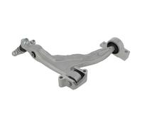 MOOG VV-TC-16746 Wheel Suspension Control Trailing Arm Fits Volvo S90 V90