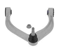 MOOG VV-TC-16765 Wheel Suspension Control Trailing Arm Fits Volvo XC60 XC90