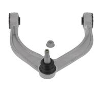 MOOG VV-TC-16766 Wheel Suspension Control Trailing Arm Fits Volvo XC60 XC90