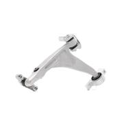 MOOG VV-TC-16767 Suspension arm