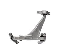 MOOG VV-TC-16768 Suspension arm