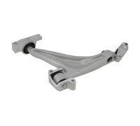 MOOG VV-TC-16768 Wheel Suspension Control Trailing Arm Fits Volvo XC60 XC90