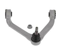 MOOG VV-TC-17439 Wheel Suspension Control Trailing Arm Fits Volvo S60 V60