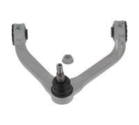 MOOG VV-TC-17440 Wheel Suspension Control Trailing Arm Fits Volvo S60 V60