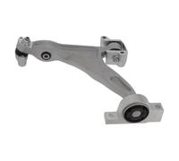 MOOG VV-TC-17441 Wheel Suspension Control Trailing Arm Fits Volvo S60 V60