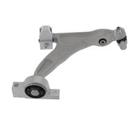 MOOG VV-TC-17442 Wheel Suspension Control Trailing Arm Fits Volvo S60 V60