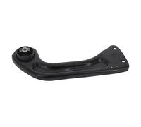 Wishbone Trailing Arm VV-TC-17457 MOOG for VOLVO XC40 C40