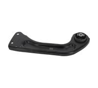 MOOG VV-TC-17458 Suspension arm