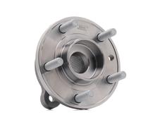 MOOG VV-WB-12755 Wheel bearing kit