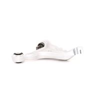 Track control arm MOOG VV-WP-0360 for VOLVO S60 I (384) 2 2000-2010