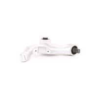 MOOG VV-WP-0379 Suspension arm
