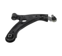 MOOG VV-WP-17452 Suspension arm