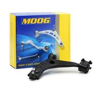 MOOG VV-WP-4871 Suspension arm
