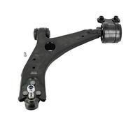 Moog VV-WP-4871P Front Left Lower Steering Track Control Arm Wishbone Suspension