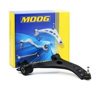 MOOG VV-WP-4872 Suspension arm