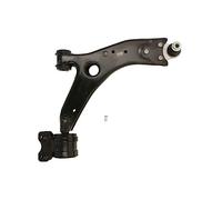 Moog VV-WP-4872P Front Right Lower Steering Track Control Arm Wishbone