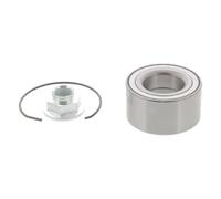 MOOG Wheel Bearing Kit | HY-WB-12912 | OE-Matching Quality | Smooth & Stable Wheel Rotation | Pack of 1