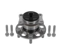 MOOG HY-WB-13092 Wheel bearing kit