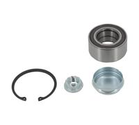 MOOG WHEEL BEARING KIT | ME-WB-11286 | FOR MERCEDES-BENZ:A-CLASS 04>13 | OE-MATCHING QUALITY | SMOOTH & QUIET WHEEL ROTATION