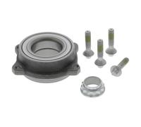 MOOG Wheel Bearing Kit | ME-WB-12836 | OE-Matching Quality | Smooth & Stable Wheel Rotation | Pack of 1