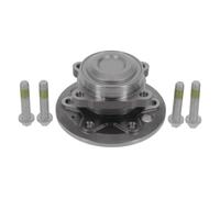 MOOG Wheel Bearing Kit | ME-WB-13050 | OE-Matching Quality | Smooth & Stable Wheel Rotation | Pack of 1