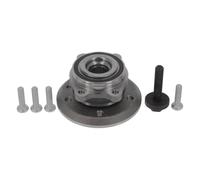 MOOG Wheel Bearing Kit | VO-WB-13006 | OE-Matching Quality | Smooth & Stable Wheel Rotation | Pack of 1