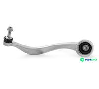 MOOG BM-TC-18913 Suspension arm